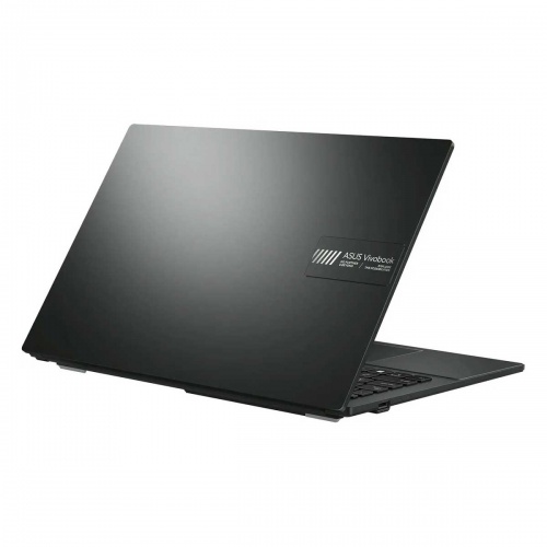 Ноутбук Asus Vivobook Go E1504FA-BQ664 [15.6"/Ryzen 5 7520U/16Gb/SSD 512Gb/Windows 11] фото 4