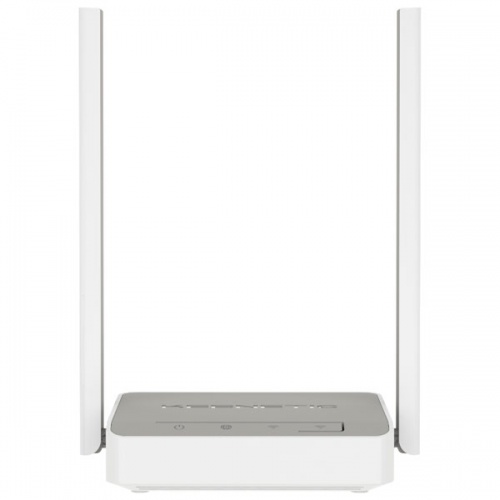 Wi-Fi роутер Keenetic 4G (KN-1211)