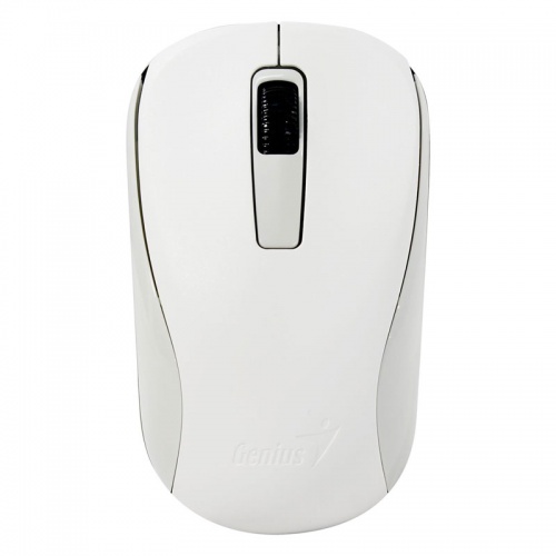 Мышь Genius NX-7005 Wireless White