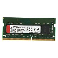 Модуль памяти So-DIMM Kingston KVR32S22S8/16 DDR4 16GB 3200MHz