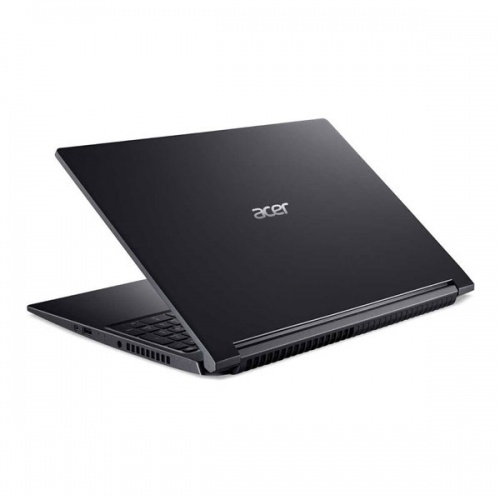 Ноутбук Acer Aspire 3 A715-41G-R02Q [15.6"/Ryzen 7 3750H/16Gb/SSD 256Gb/GTX 1650 4Gb/Win 11] фото 5