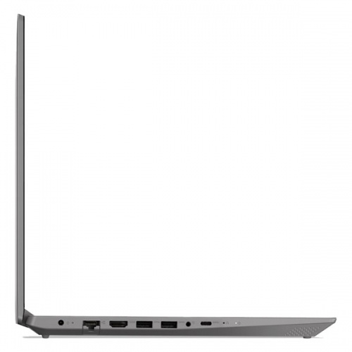 Ноутбук Lenovo IdeaPad L340-15IWL [15.6"/i3-8145U/4Gb/SSD 128Gb/Windows 10] фото 3