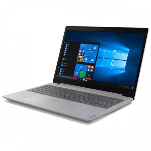 Ноутбук Lenovo IdeaPad L340-15IWL [15.6"/i3-8145U/4Gb/SSD 128Gb/Windows 10] фото 2