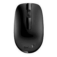 Мышь Genius NX-7007 Wireless Black
