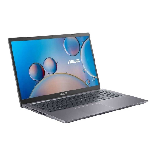 Ноутбук Asus M515DA-BQ1404W [15.6"/Ryzen 3 3250U/8Gb/SSD 256Gb/Windows 11] фото 3