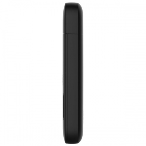 Модем Huawei E8372h-320 Black фото 2
