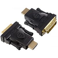 Переходник Perfeo A7017 DVI-D-HDMI