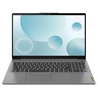 Ноутбук Lenovo IdeaPad 3 15IAU7 [15.6"/i5-1235U/8Gb/SSD 512Gb/Windows 11 Pro]
