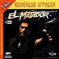 El Matador (PC)