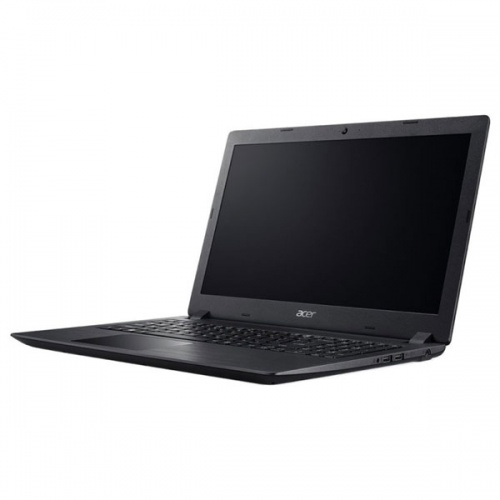 Ноутбук Acer Aspire 3 A315-21-67T0 [15.6"/ AMD A6 9220e/6Gb/HDD 1Tb/Windows 10] фото 2