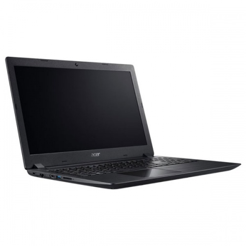Ноутбук Acer Aspire 3 A315-21-67T0 [15.6"/ AMD A6 9220e/6Gb/HDD 1Tb/Windows 10] фото 3