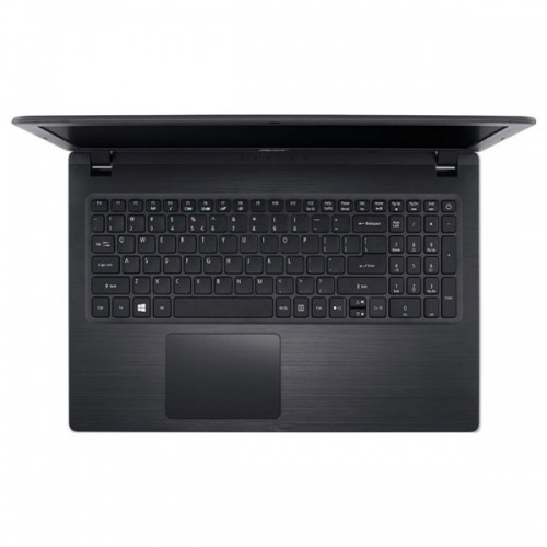 Ноутбук Acer Aspire 3 A315-21-67T0 [15.6"/ AMD A6 9220e/6Gb/HDD 1Tb/Windows 10] фото 4
