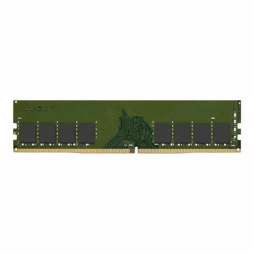 Модуль памяти DIMM Kingston KVR32N22S8/16 DDR4 16GB 3200MHz