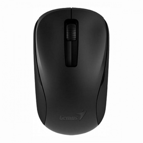 Мышь Genius NX-7000 Wireless Black