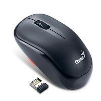 Мышь Genius Traveler 6000Z Black USB