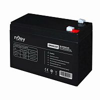 Аккумуляторная батарея nJoy GP09122F