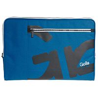 Сумка для ноутбука Golla Haven G1476 15"-16"  Blue