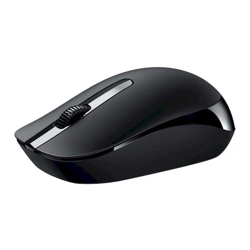 Мышь Genius NX-7007 Wireless Black фото 3