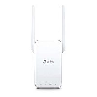 Повторитель сигнала Wi-Fi TP-Link RE315