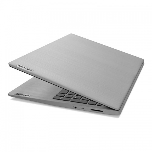 Ноутбук Lenovo IdeaPad 3 15ITL05 [15.6"/i3-1115G4/8Gb/SSD 512Gb/Windows 10 Pro] фото 3