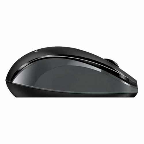 Мышь Genius NX-8008S Silent Wireless Black фото 3