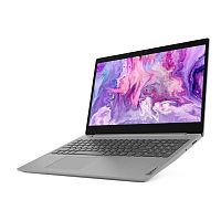 Ноутбук Lenovo IdeaPad 3 15ITL05 [15.6"/i3-1115G4/8Gb/SSD 512Gb/Windows 10 Pro]