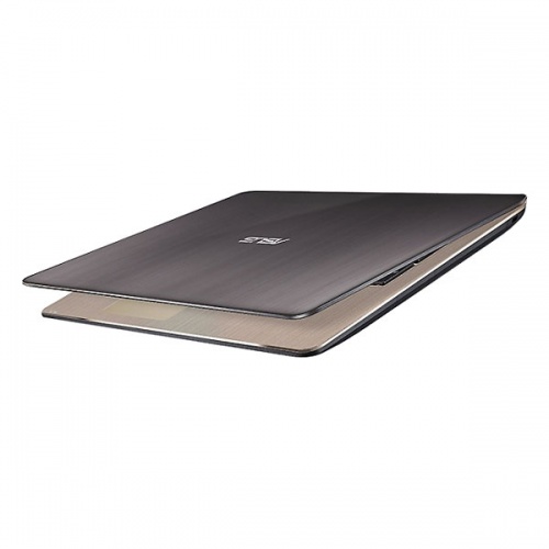 Ноутбук Asus VivoBook A540BA-DM683T [15.6"/ AMD A6 9220/4Gb/SSD 256Gb/Windows 10] фото 2