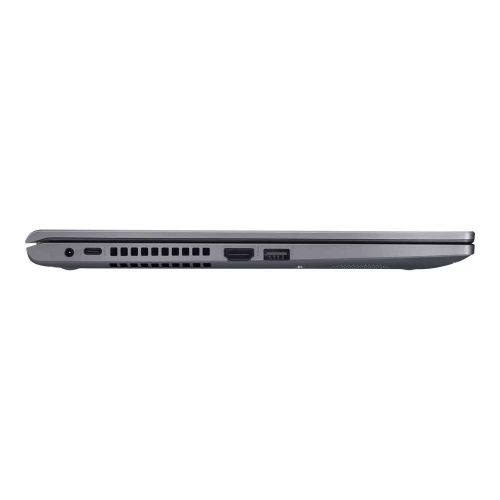 Ноутбук Asus X515EA-EJ1413 [15.6"/Pentium Gold 7505/8Gb/SSD 256Gb/Windows 11] фото 3