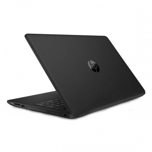 Ноутбук HP 15-rb046ur [15.6"/ AMD A6 9220/4Gb/HDD 500Gb/Windows 10] фото 4