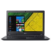 Ноутбук Acer Aspire 3 A315-21-67T0 [15.6"/ AMD A6 9220e/6Gb/HDD 1Tb/Windows 10]