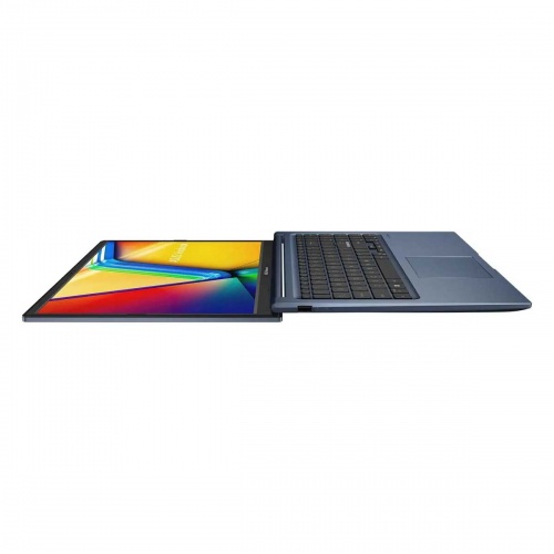 Ноутбук Asus VivoBook X1504ZA [15.6"/Intel Core i3-1215U/8Gb/SSD 512Gb/Windows 11] фото 5