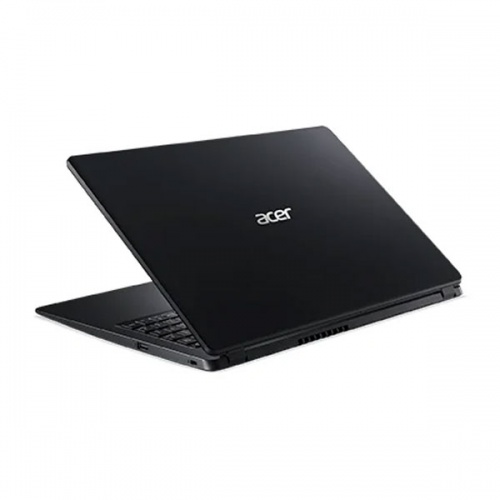 Ноутбук Acer Aspire 3 A315-54K-36CE [15.6"/i3-7020U/8Gb/SSD 256Gb/Windows 10] фото 3