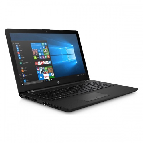 Ноутбук HP 15-rb046ur [15.6"/ AMD A6 9220/4Gb/HDD 500Gb/Windows 10] фото 2
