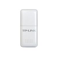 Wi-Fi адаптер TP-LINK TL-WN723N