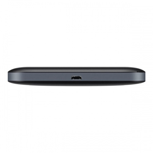 Мобильный Wi-Fi роутер Huawei E5576-320 Black фото 4