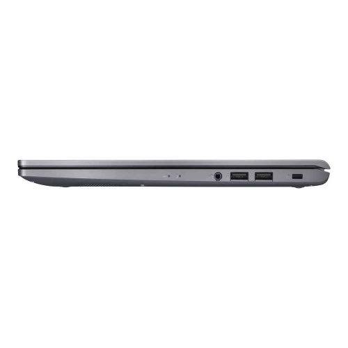 Ноутбук Asus X515EA-EJ1413 [15.6"/Pentium Gold 7505/8Gb/SSD 256Gb/Windows 11] фото 2