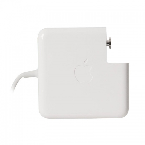 Блок питания для MacBook Pro 15/17 (18.5V/4.6A/85W/MagSafe), оригинал фото 2