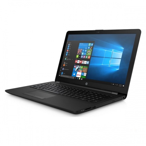 Ноутбук HP 15-rb046ur [15.6"/ AMD A6 9220/4Gb/HDD 500Gb/Windows 10] фото 3