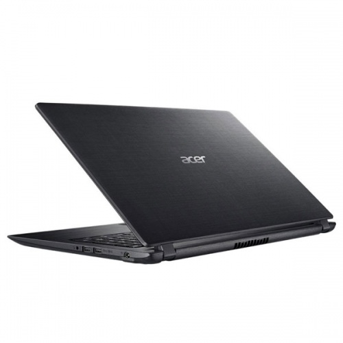 Ноутбук Acer Aspire 3 A315-21-67T0 [15.6"/ AMD A6 9220e/6Gb/HDD 1Tb/Windows 10] фото 5