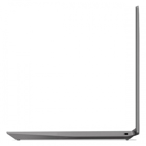 Ноутбук Lenovo IdeaPad L340-15IWL [15.6"/i3-8145U/4Gb/SSD 128Gb/Windows 10] фото 4