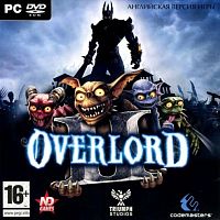 Overlord II (PC)