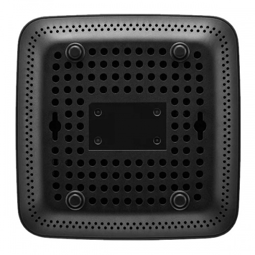 Wi-Fi роутер Alcatel HH40V фото 6