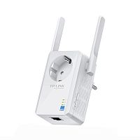 Повторитель сигнала Wi-Fi TP-Link TL-WA860RE