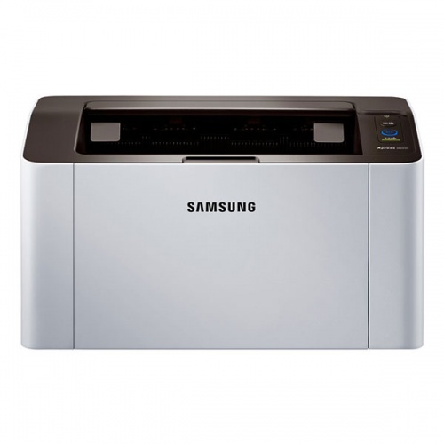 Принтер лазерный Samsung Xpress M2020
