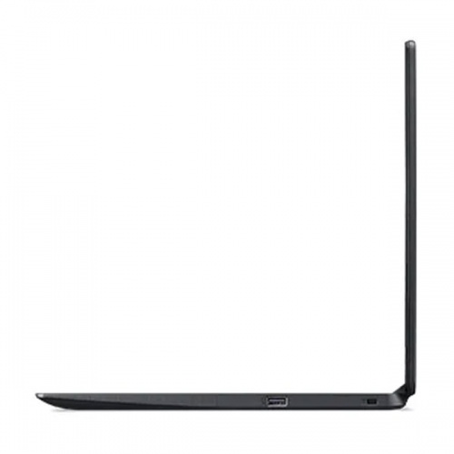 Ноутбук Acer Aspire 3 A315-54K-36CE [15.6"/i3-7020U/8Gb/SSD 256Gb/Windows 10] фото 5